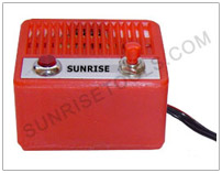 Watch Battery Tester