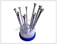 Watch Screwdriver Sets