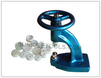 watch tools fitting machines India