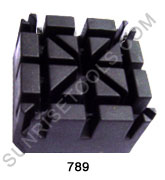 Bracelet Holder Plastic