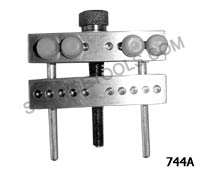 Case Holder Jumbo