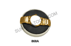 Casing Cushion Jumbo