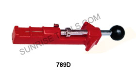 Chain Links Pin Remover Plier