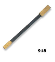Grandfather Clock Pendulum Rod