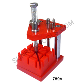 Multipurpose Link Remover