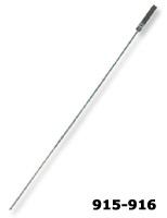 Pendulum Rod