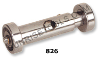 Watch Making Screw Driver Sharpener