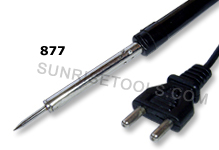 Soldering Iron