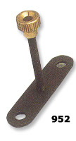 Stabilizers For Wall Clock