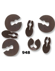 Washers