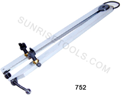 Watch Case Opener Tools
