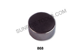 Casing Cushion For Watches, Superior